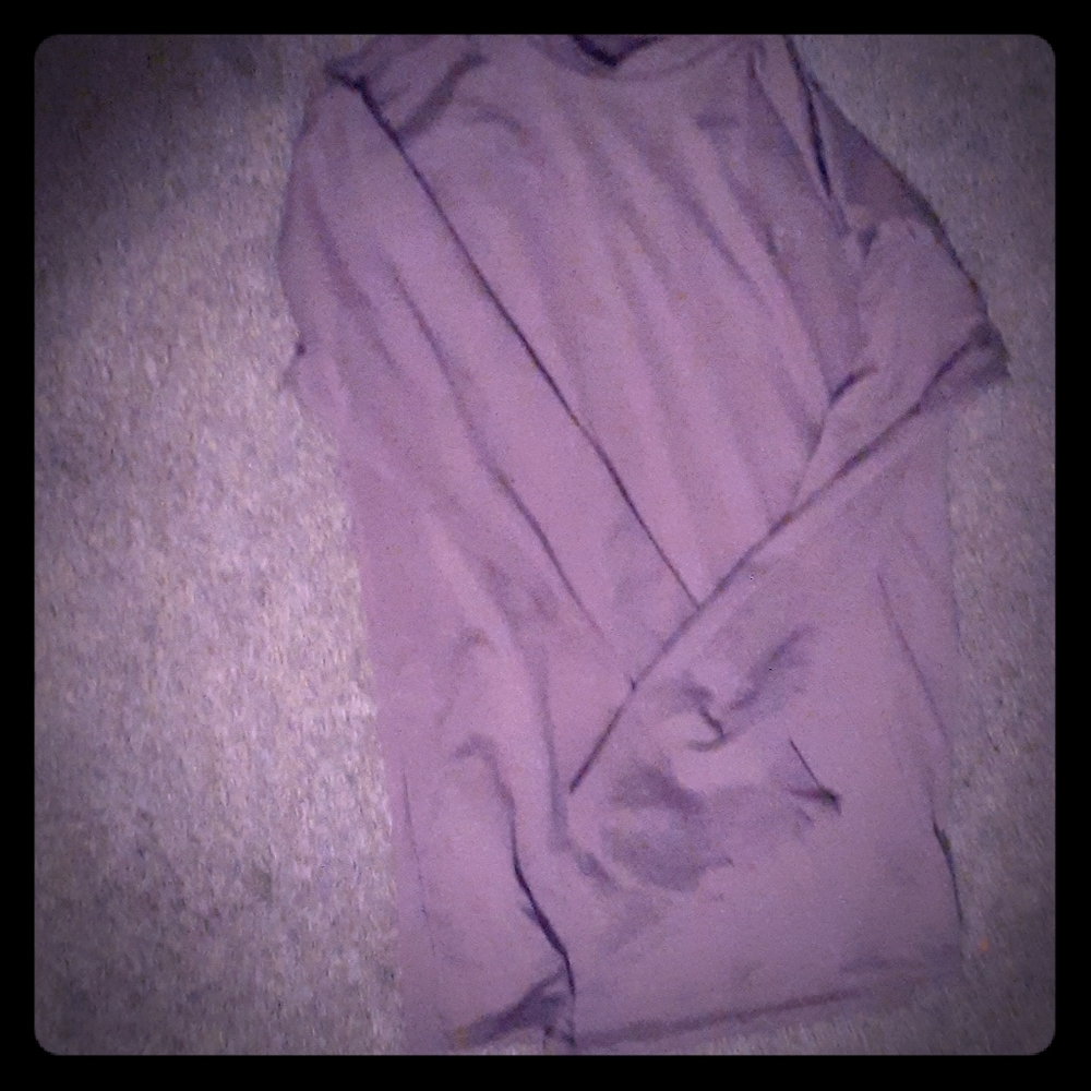 Winter wear